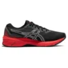 GT-1000 11 “Black Electric Red”