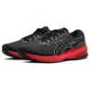 GT-1000 11 “Black Electric Red”