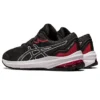 GT-1000 11 “Black Electric Red”