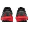 GT-1000 11 “Black Electric Red”
