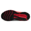 GT-1000 11 “Black Electric Red”