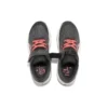 GT-1000 11 “Black Papaya”