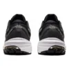 GT-1000 11 “Black White”