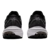 GT-1000 11 “Black White”