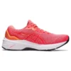 GT-1000 11 “Blazing Coral Papaya”