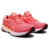 GT-1000 11 “Blazing Coral Papaya”