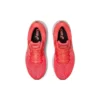 GT-1000 11 “Blazing Coral Papaya”