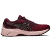 GT-1000 11 “Cranberry”