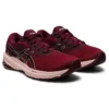 GT-1000 11 “Cranberry”