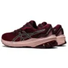 GT-1000 11 “Cranberry”