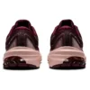 GT-1000 11 “Cranberry”