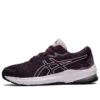 GT-1000 11 “Deep Plum Barely Rose”