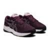 GT-1000 11 “Deep Plum Barely Rose”