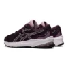 GT-1000 11 “Deep Plum Barely Rose”