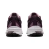 GT-1000 11 “Deep Plum Barely Rose”
