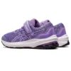 GT-1000 11 “Digital Violet”