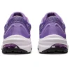 GT-1000 11 “Digital Violet”