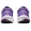GT-1000 11 “Digital Violet”