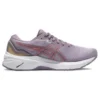 GT-1000 11 “Dusk Violet”