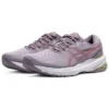 GT-1000 11 “Dusk Violet”