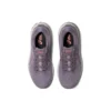 GT-1000 11 “Dusk Violet”