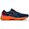 GT-1000 11 “French Blue Shocking Orange”