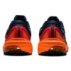 GT-1000 11 “French Blue Shocking Orange”