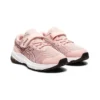 GT-1000 11 “Frosted Rose Deep Mars”