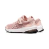 GT-1000 11 “Frosted Rose Deep Mars”