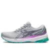 GT-1000 11 “Glacier Grey”