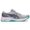 GT-1000 11 “Glacier Grey”