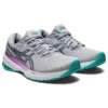 GT-1000 11 “Glacier Grey”