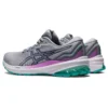 GT-1000 11 “Glacier Grey”