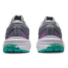 GT-1000 11 “Glacier Grey”