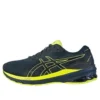 GT-1000 11 GORE-TEX 4E Wide “French Blue Hazard Green”