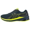 GT-1000 11 GORE-TEX 4E Wide “French Blue Hazard Green”