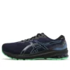 GT-1000 11 GTX 4E Wide “Black Navy”
