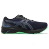 GT-1000 11 GTX 4E Wide “Black Navy”
