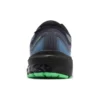 GT-1000 11 GTX 4E Wide “Black Navy”