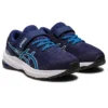 GT-1000 11 “Indigo Blue”