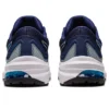 GT-1000 11 “Indigo Blue”