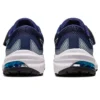GT-1000 11 “Indigo Blue”