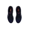 GT-1000 11 “Indigo Blue”