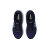 GT-1000 11 “Indigo Blue Sky”