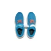 GT-1000 11 “Island Blue”