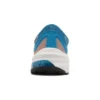 GT-1000 11 “Island Blue”