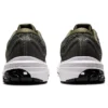 GT-1000 11 “Lihcen Green Olive Canvas”