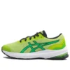GT-1000 11 “Lime Zest Cilantro”