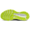 GT-1000 11 Lite Show “Black Green”