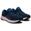 GT-1000 11 “Mako Blue Barely Rose”